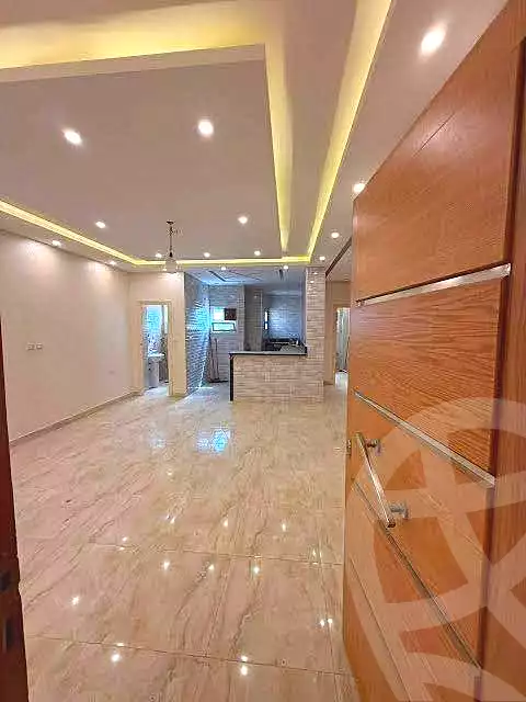 https://aqarmap.com.eg/ar/listing/7280318-for-sale-cairo-el-haram-el-maryotya
