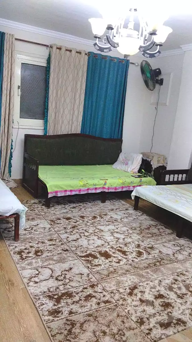 https://aqarmap.com.eg/en/listing/7280332-for-sale-cairo-faisal-shareaa-el-eshren