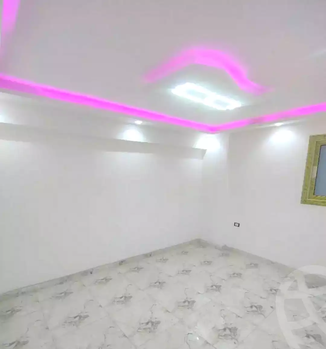 https://aqarmap.com.eg/en/listing/7280315-for-sale-alexandria-lsywf-el-falki-street-16-el-eslah