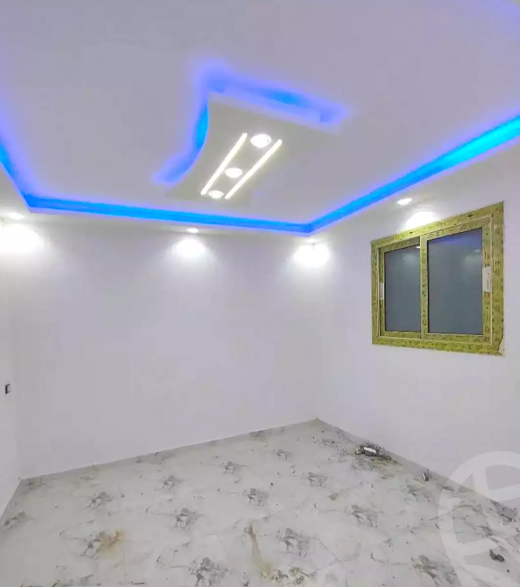 https://aqarmap.com.eg/en/listing/7280315-for-sale-alexandria-lsywf-el-falki-street-16-el-eslah