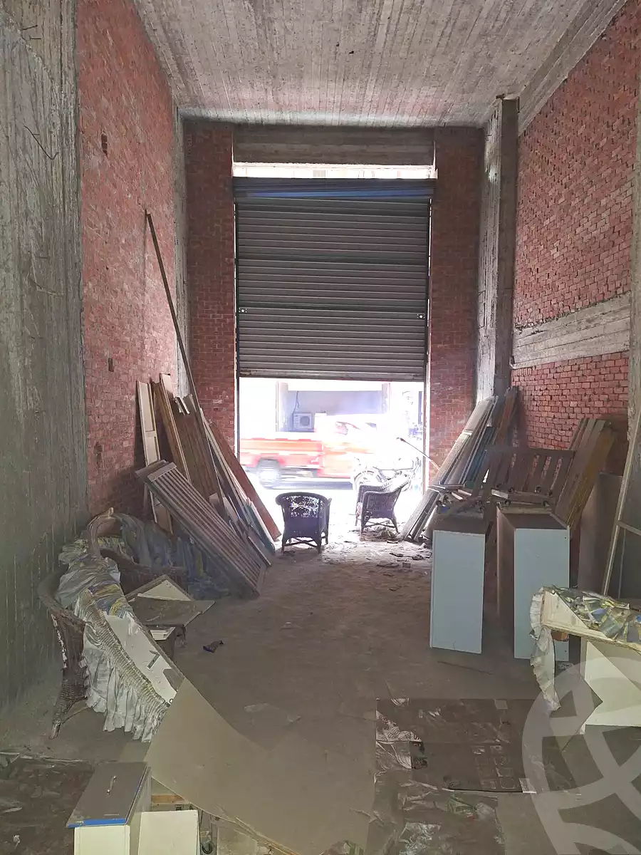 https://aqarmap.com.eg/ar/listing/7280342-for-sale-alexandria-alhadara-al-mofatesh-st
