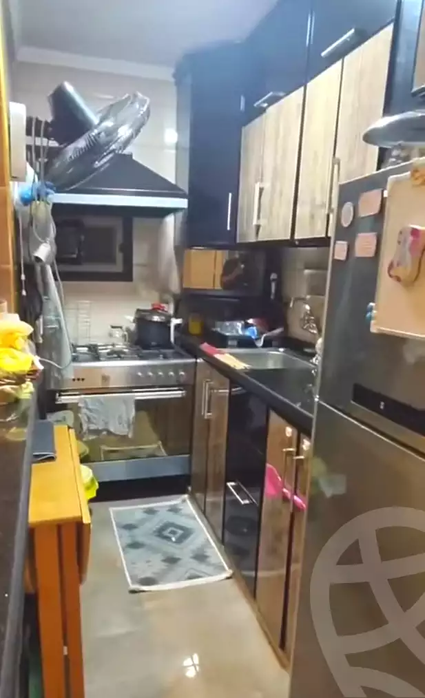 https://aqarmap.com.eg/en/listing/7280337-for-sale-alexandria-el-asafra-shr-45