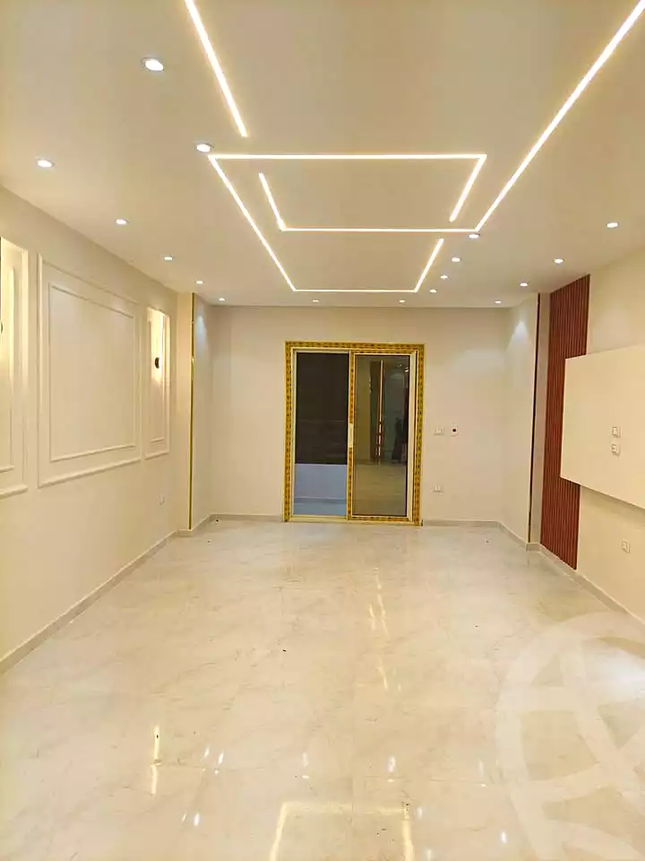 https://aqarmap.com.eg/ar/listing/7280347-for-sale-cairo-faisal-el-lebeny