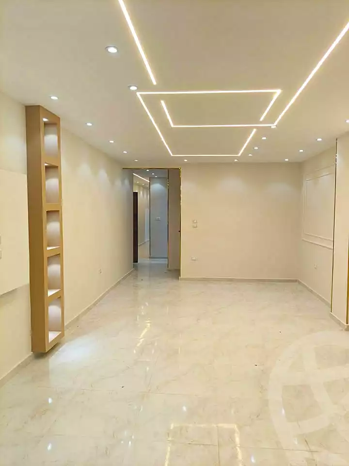 https://aqarmap.com.eg/ar/listing/7280347-for-sale-cairo-faisal-el-lebeny