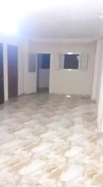 https://aqarmap.com.eg/ar/listing/7280353-for-rent-cairo-faisal-kafr-tohormos