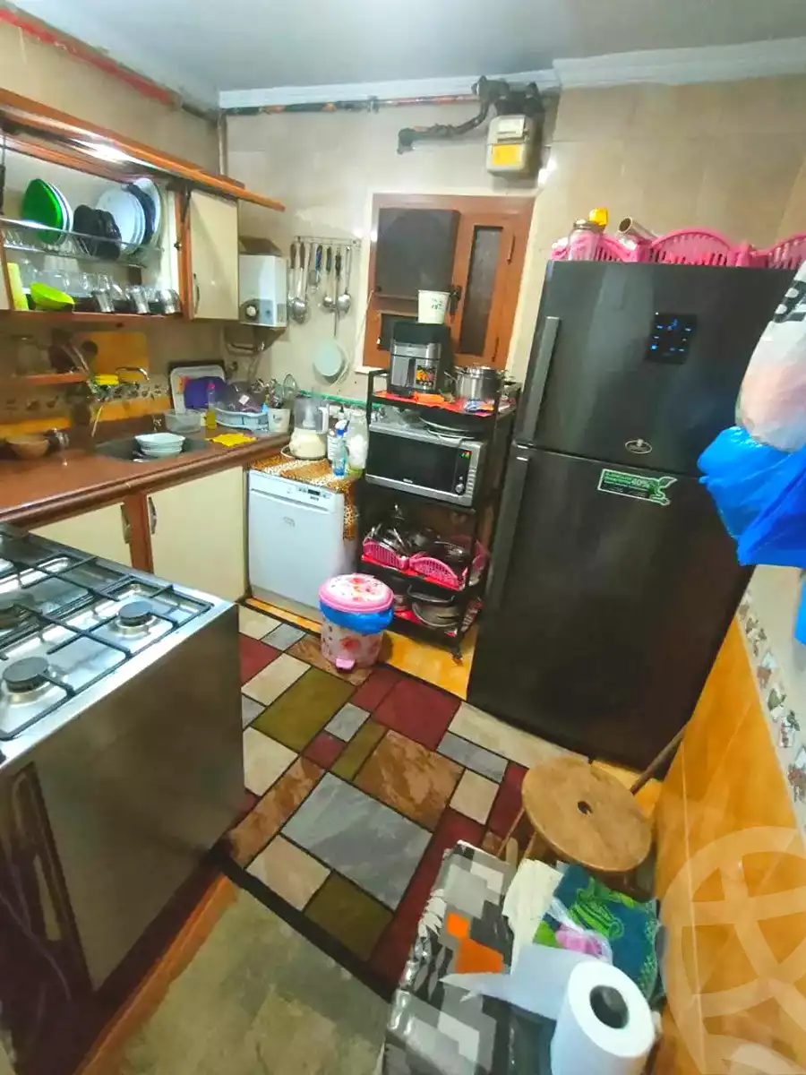 https://aqarmap.com.eg/ar/listing/7280351-for-sale-alexandria-sydy-bshr-sydy-bshr-bhry-shr-mhmd-njyb