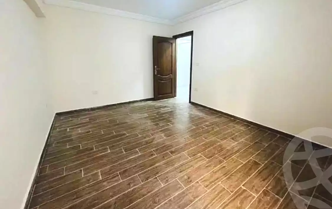 https://aqarmap.com.eg/ar/listing/7280370-for-rent-alexandria-saba-basha