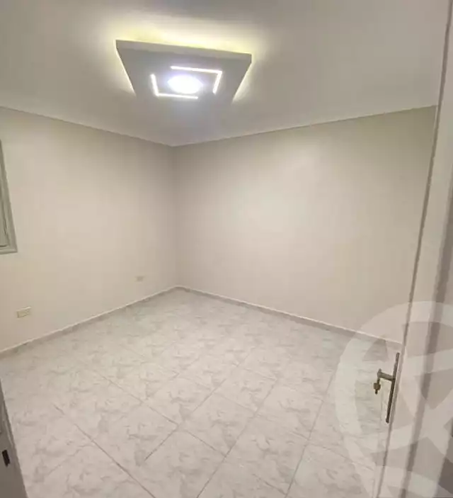 https://aqarmap.com.eg/en/listing/7280373-for-sale-alexandria-sydy-bshr-sydy-bshr-bhry-gamal-abd-el-nasir-st