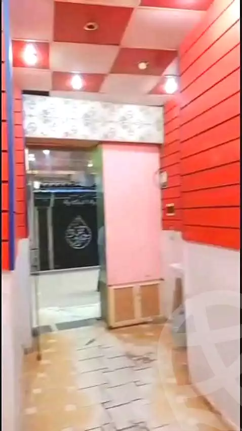 https://aqarmap.com.eg/ar/listing/7280377-for-sale-alexandria-el-asafra-l-sfr-qbly-el-maahad-el-dini-st