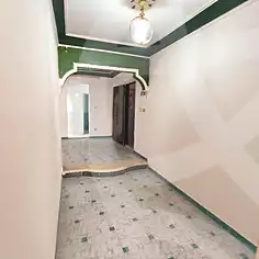 https://aqarmap.com.eg/ar/listing/7280381-for-sale-alexandria-lsywf-el-falki-street-16-el-eslah