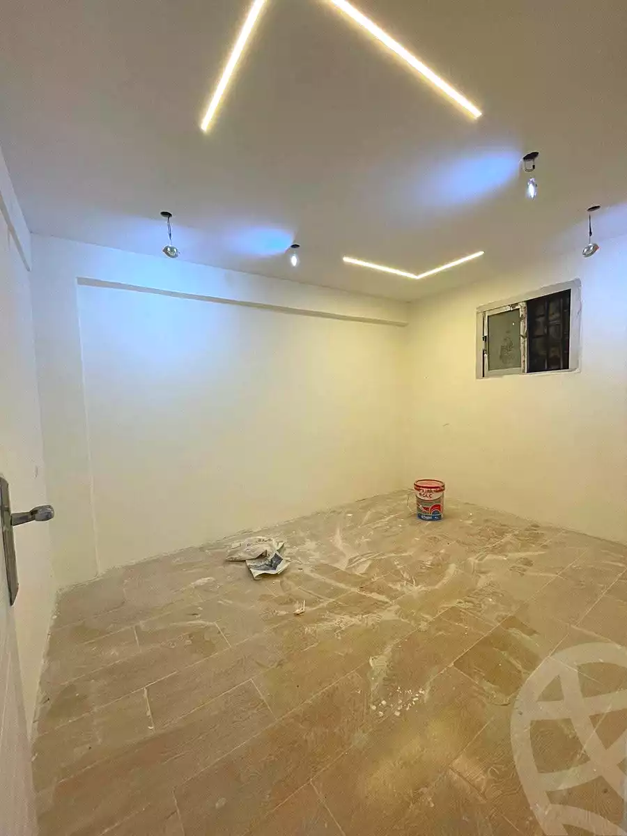 https://aqarmap.com.eg/en/listing/7280385-for-sale-alexandria-new-miami-mostafa-kamel-sttt