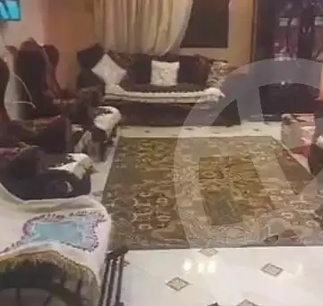https://aqarmap.com.eg/ar/listing/7280396-for-rent-cairo-el-haram-el-lebeny