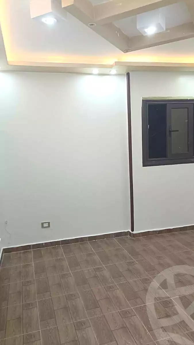 https://aqarmap.com.eg/ar/listing/7280401-for-sale-alexandria-al-agamy-lbytsh-bianchiii