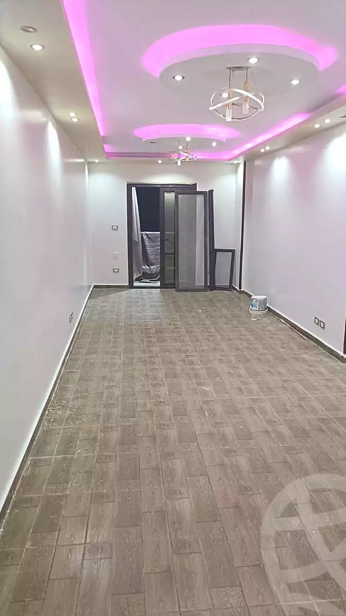https://aqarmap.com.eg/ar/listing/7280401-for-sale-alexandria-al-agamy-lbytsh-bianchiii