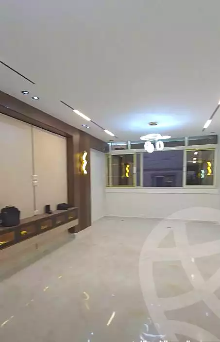 https://aqarmap.com.eg/ar/listing/7280406-for-sale-cairo-el-haram-el-lebeny-el-magzar-el-aly-st