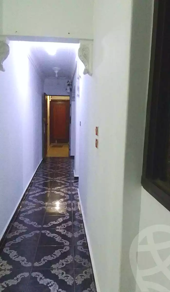 https://aqarmap.com.eg/ar/listing/7280390-for-sale-alexandria-miami