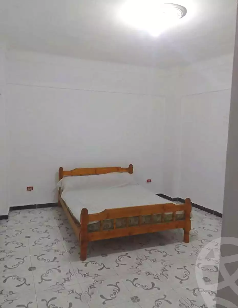 https://aqarmap.com.eg/ar/listing/7280390-for-sale-alexandria-miami