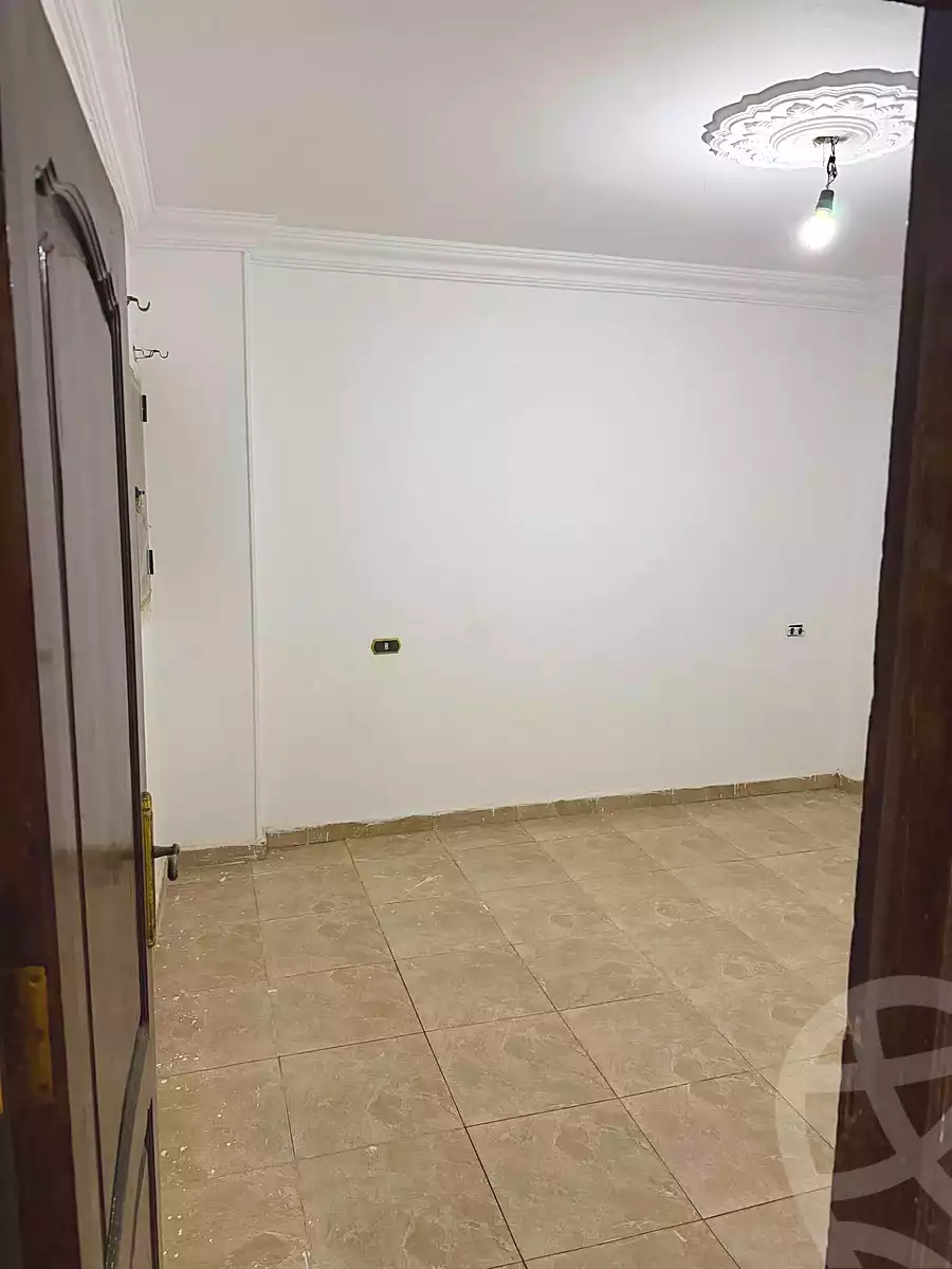 https://aqarmap.com.eg/en/listing/7280411-for-rent-cairo-el-haram-el-lebeny