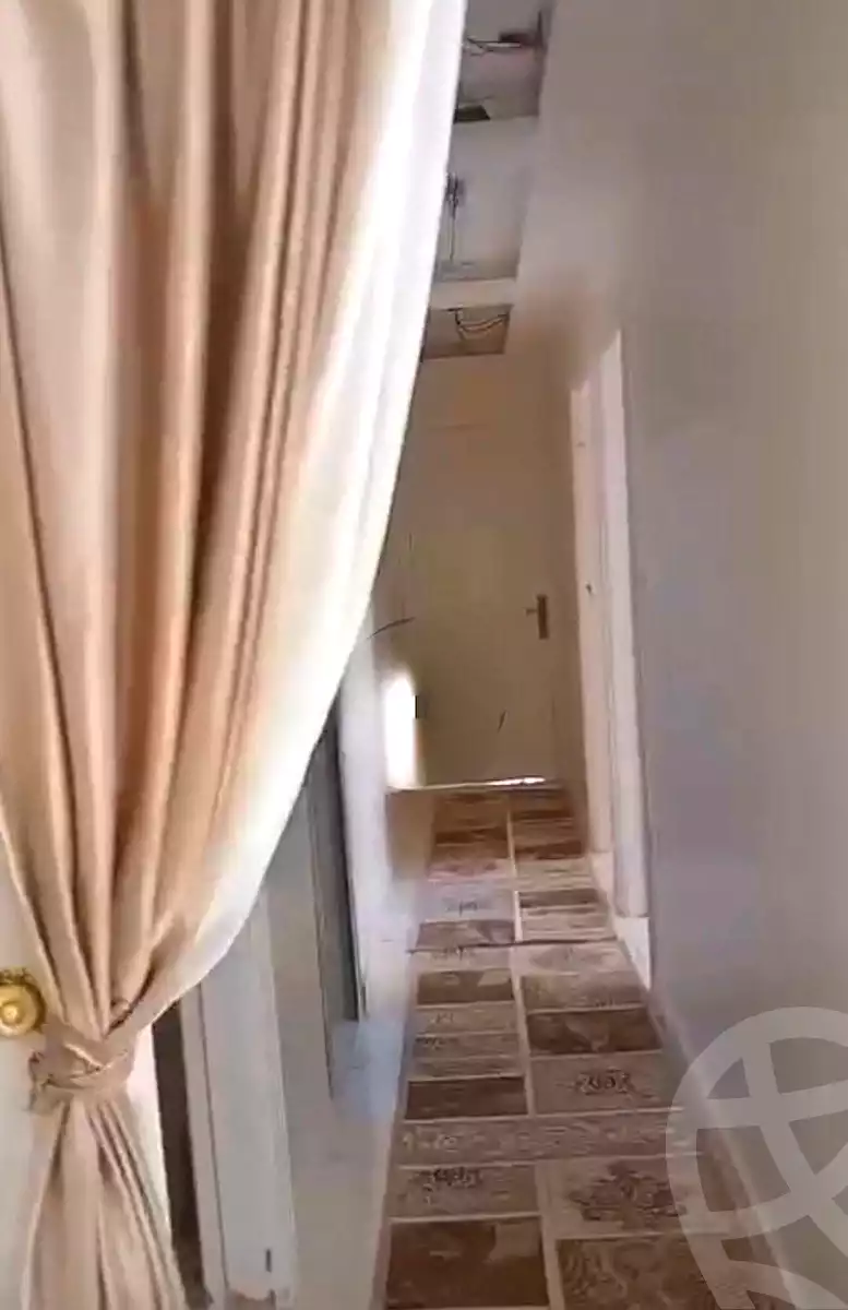 https://aqarmap.com.eg/ar/listing/7280407-for-sale-alexandria-fyktwry