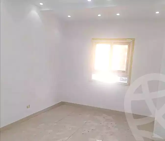 https://aqarmap.com.eg/ar/listing/7280408-for-sale-alexandria-moharram-bey