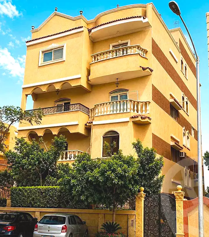 https://aqarmap.com.eg/ar/listing/7280423-for-sale-cairo-15th-of-may