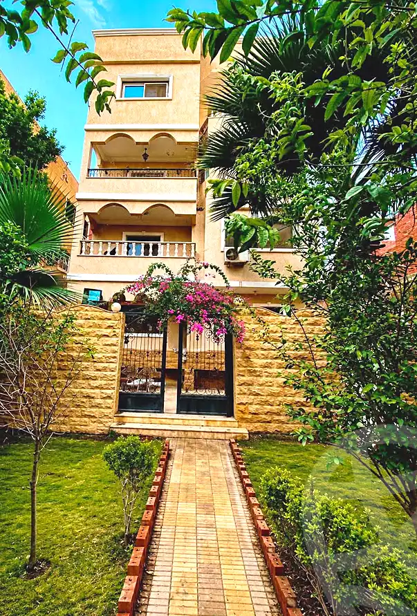https://aqarmap.com.eg/ar/listing/7280423-for-sale-cairo-15th-of-may