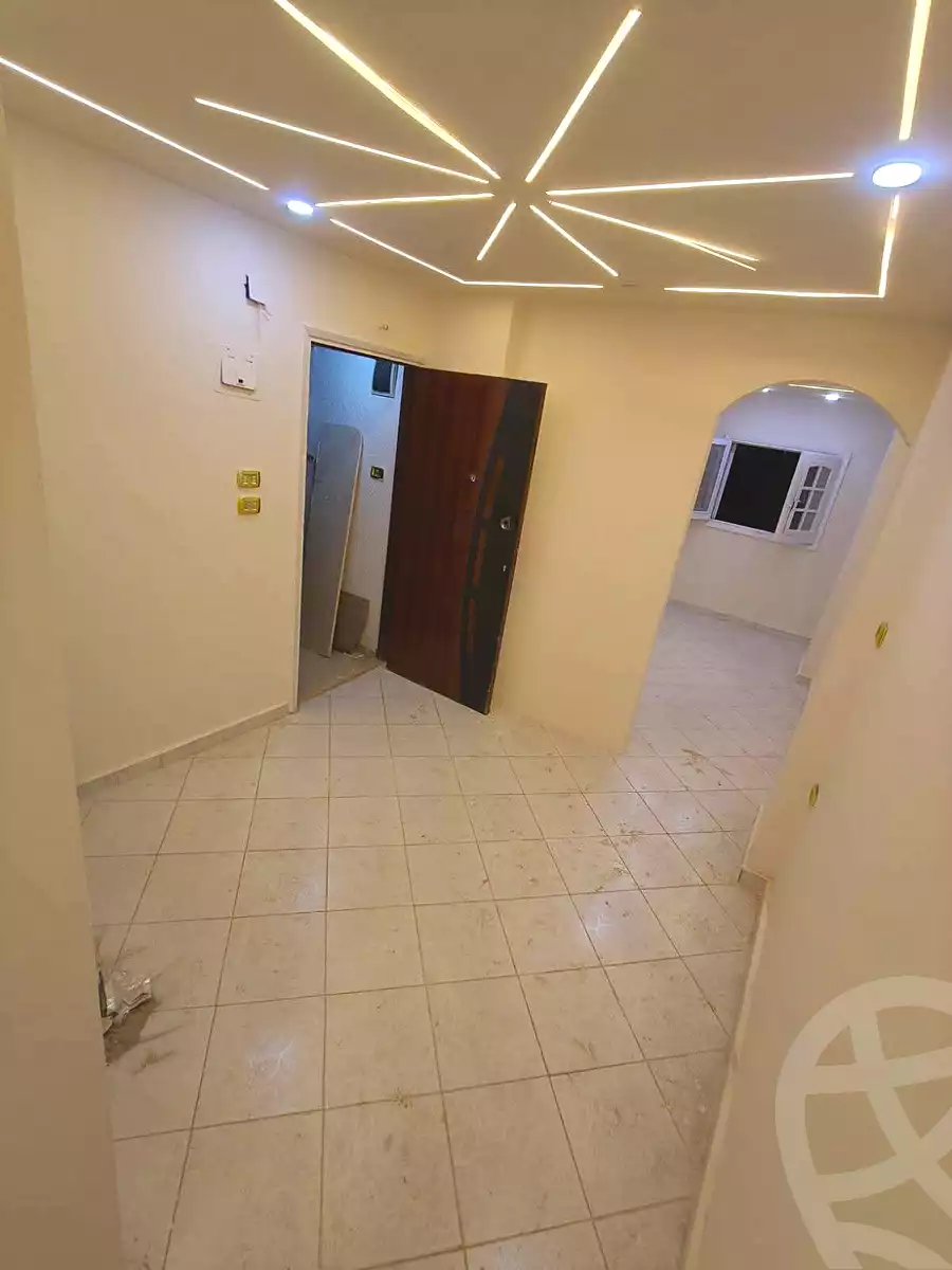 https://aqarmap.com.eg/ar/listing/7280426-for-sale-alexandria-lsywf-el-falki