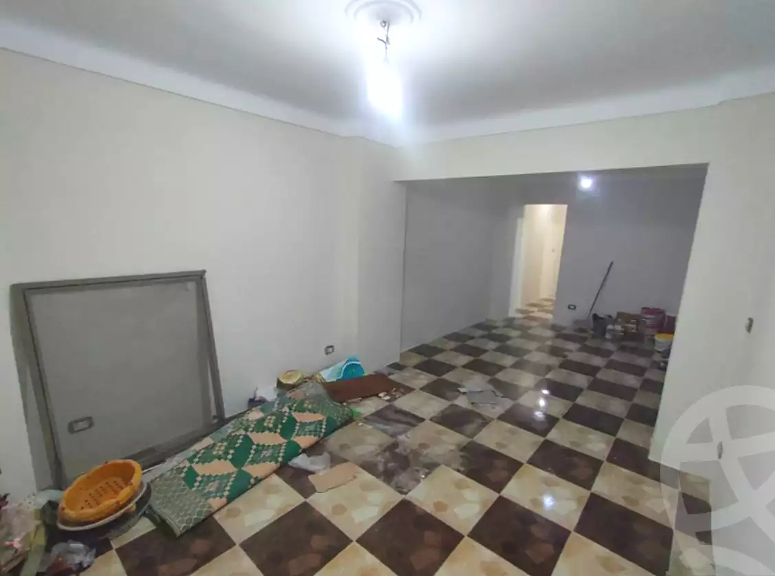 https://aqarmap.com.eg/ar/listing/7280422-for-sale-alexandria-lsywf