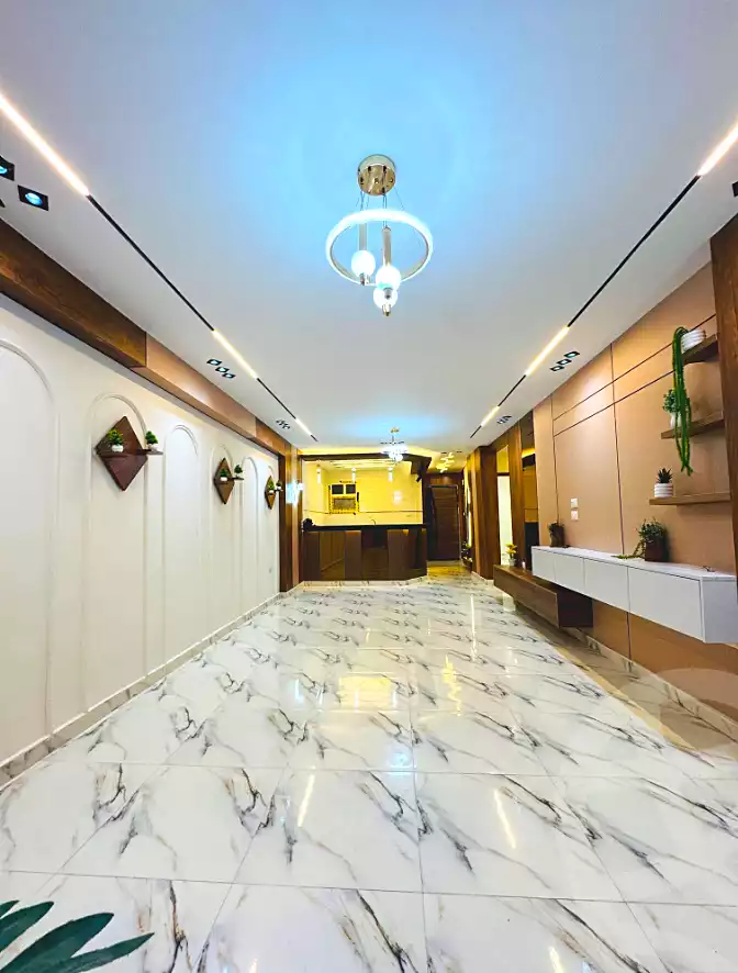 https://aqarmap.com.eg/en/listing/7280434-for-sale-cairo-el-haram-el-lebeny