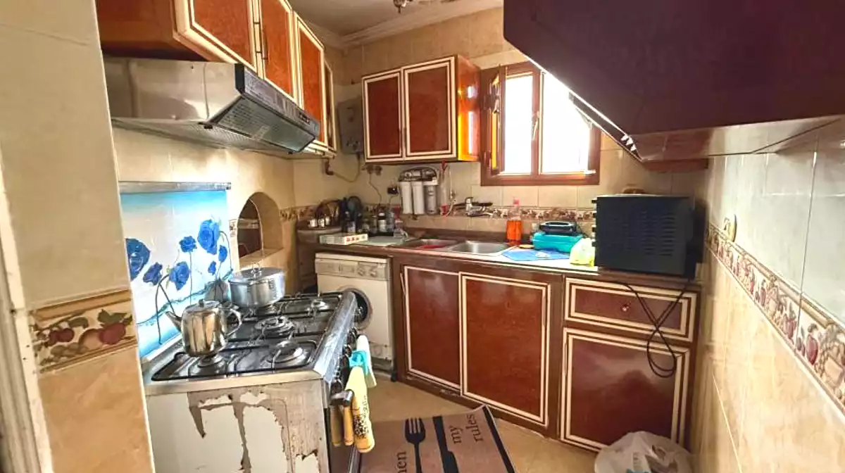https://aqarmap.com.eg/ar/listing/7280432-for-sale-alexandria-moharram-bey