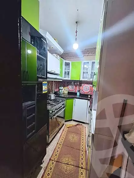https://aqarmap.com.eg/en/listing/7280437-for-sale-cairo-ain-shams-jsr-lswys-kamal-hegab-st