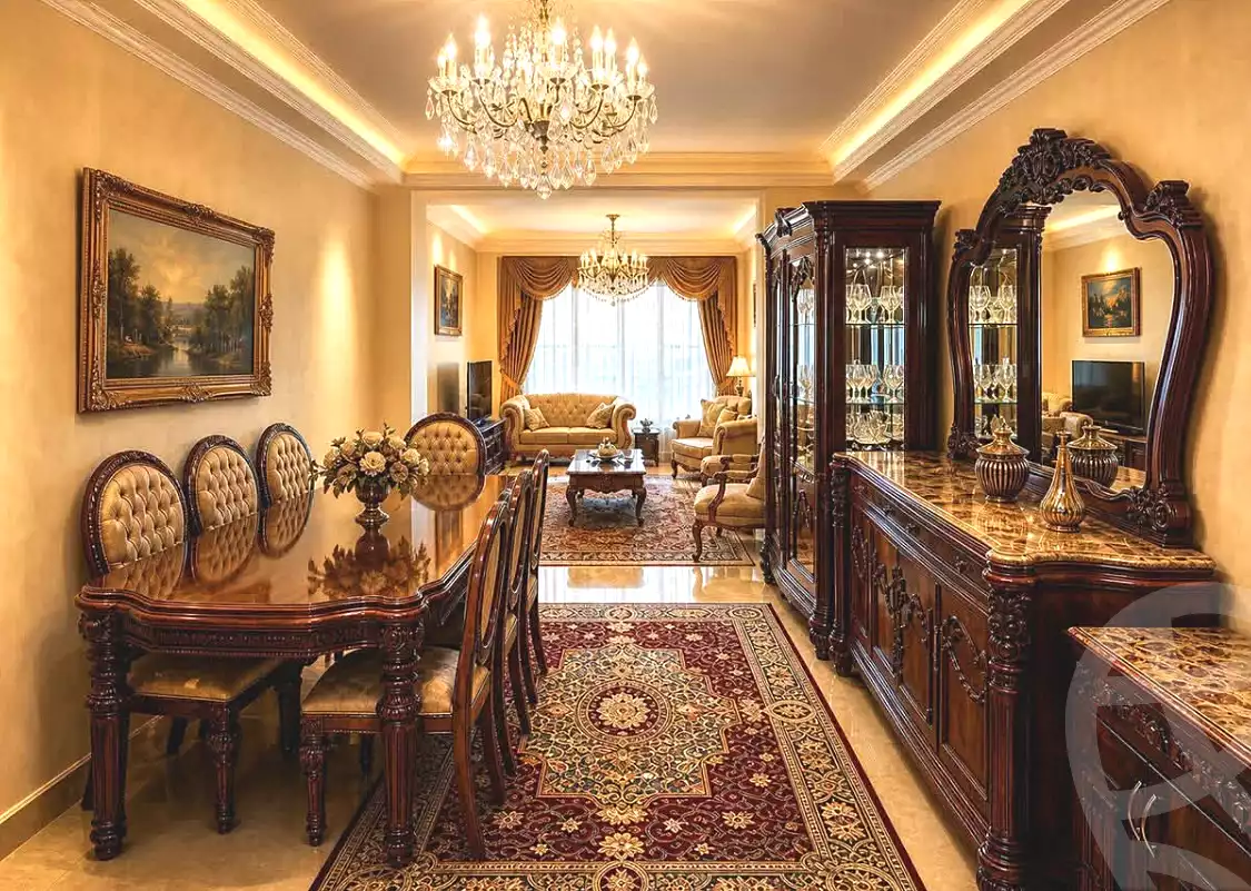 https://aqarmap.com.eg/ar/listing/7280438-for-sale-alexandria-smouha