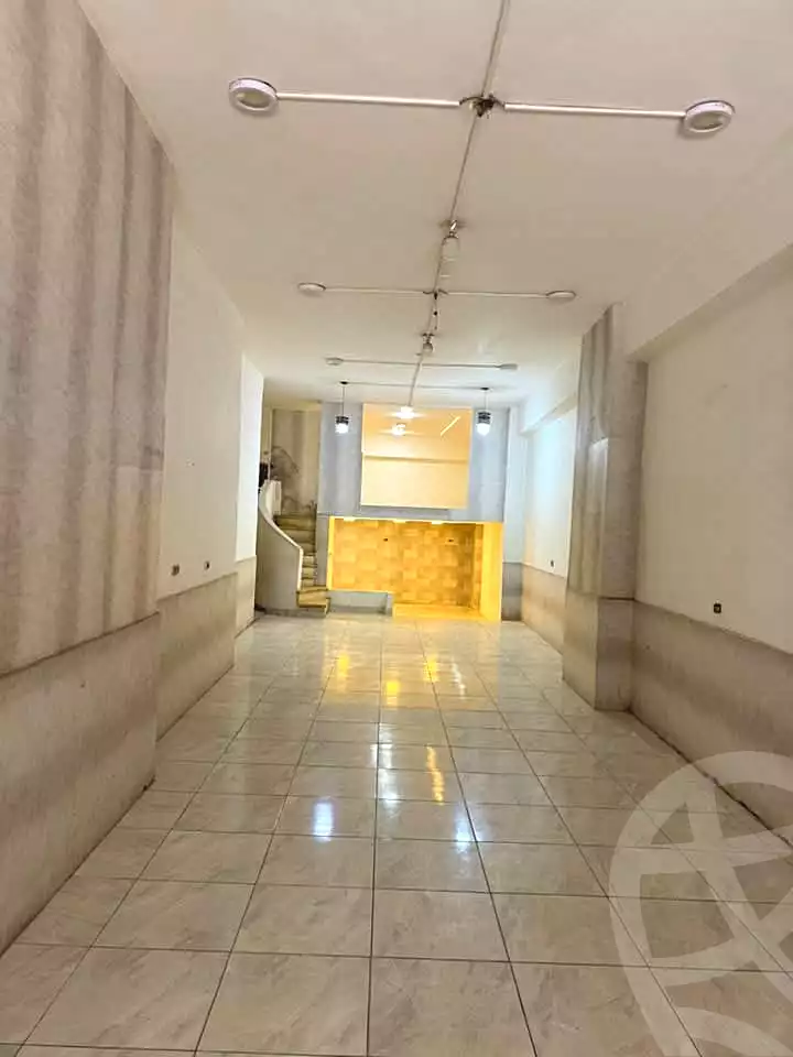https://aqarmap.com.eg/ar/listing/7280455-for-rent-alexandria-sydy-bshr-sydy-bshr-qbly-saif-st