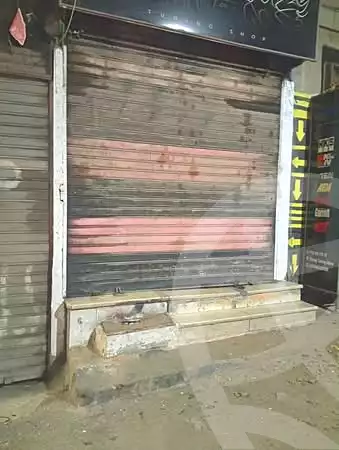 https://aqarmap.com.eg/ar/listing/7280461-for-sale-cairo-el-zaytun-lzytwn-lshrqy-el-aziz-bellah