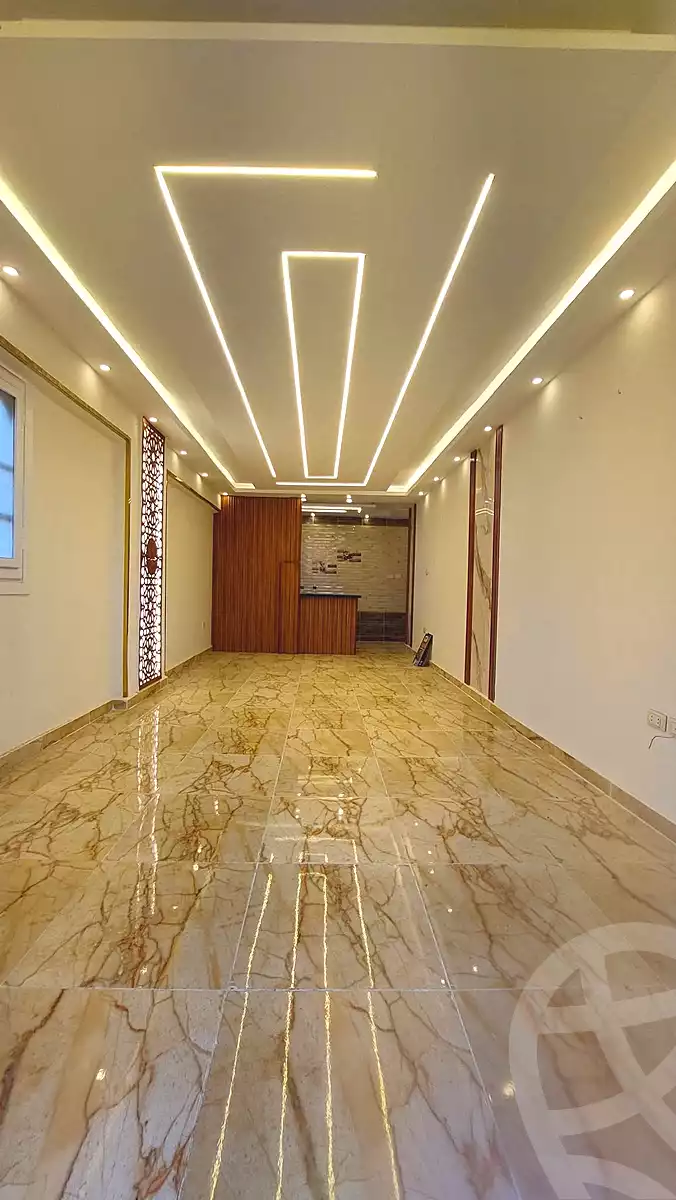 https://aqarmap.com.eg/ar/listing/7280468-for-sale-alexandria-al-agamy-shataa-el-nakheel