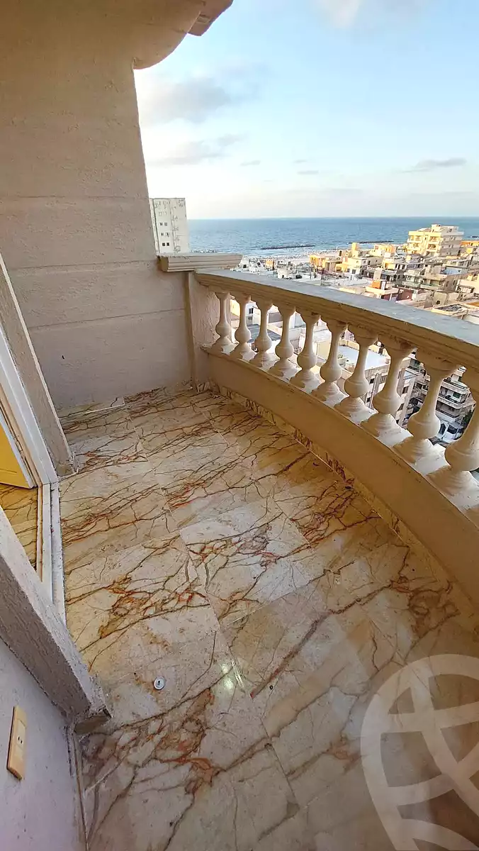 https://aqarmap.com.eg/ar/listing/7280468-for-sale-alexandria-al-agamy-shataa-el-nakheel