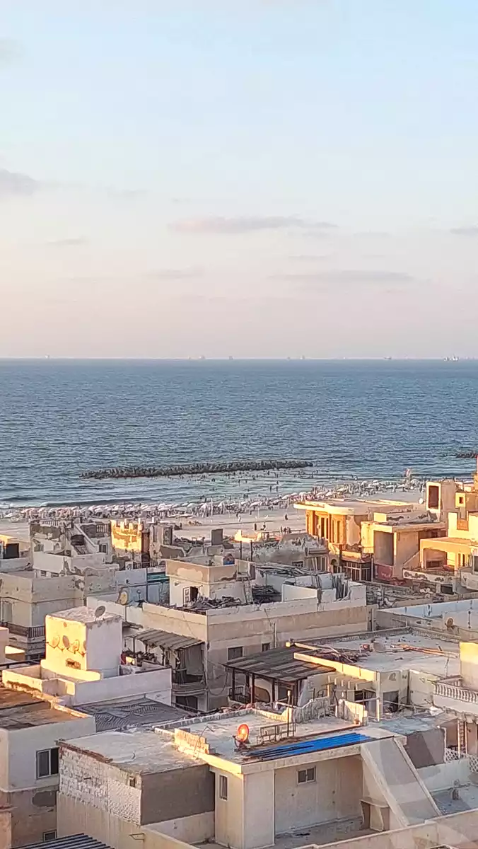 https://aqarmap.com.eg/ar/listing/7280468-for-sale-alexandria-al-agamy-shataa-el-nakheel