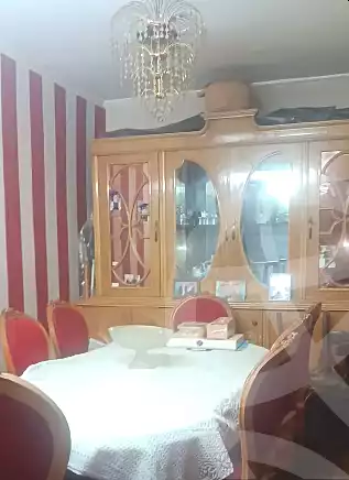 https://aqarmap.com.eg/ar/listing/7280465-for-sale-cairo-el-zaytun-lzytwn-lgrby-el-gabal-canal-st