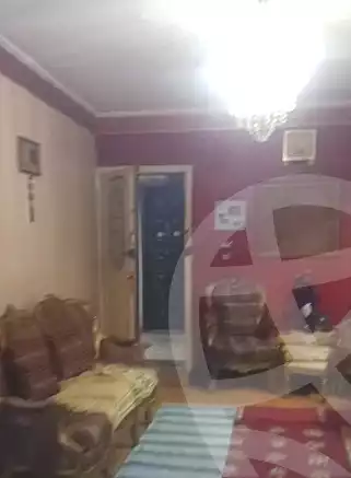 https://aqarmap.com.eg/ar/listing/7280465-for-sale-cairo-el-zaytun-lzytwn-lgrby-el-gabal-canal-st