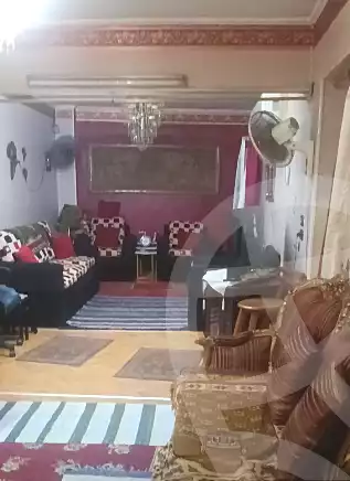 https://aqarmap.com.eg/ar/listing/7280465-for-sale-cairo-el-zaytun-lzytwn-lgrby-el-gabal-canal-st