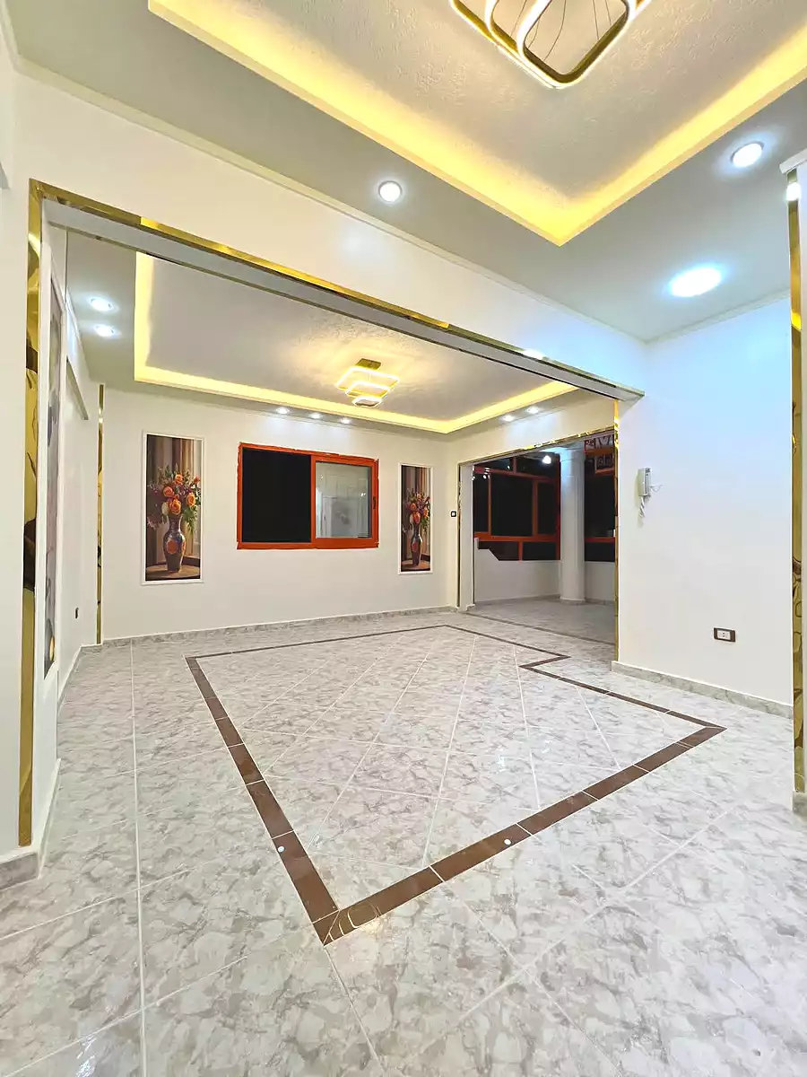 https://aqarmap.com.eg/en/listing/7280478-for-sale-alexandria-al-agamy-shataa-el-nakheel
