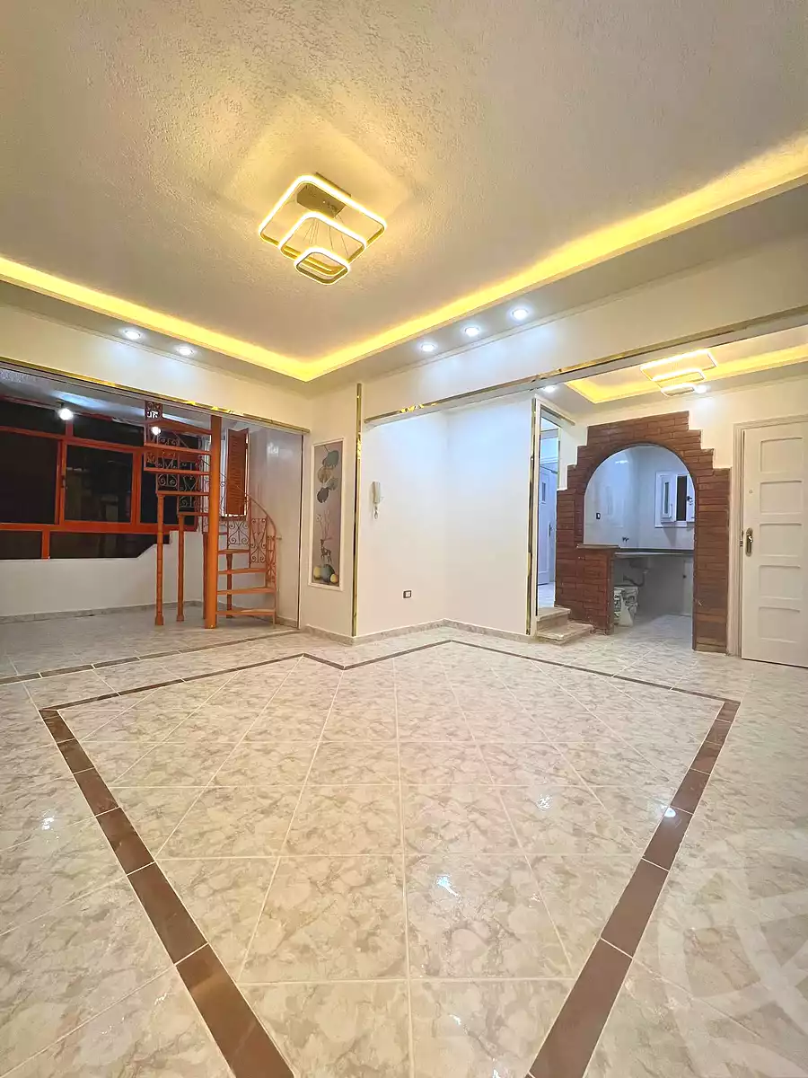 https://aqarmap.com.eg/en/listing/7280478-for-sale-alexandria-al-agamy-shataa-el-nakheel