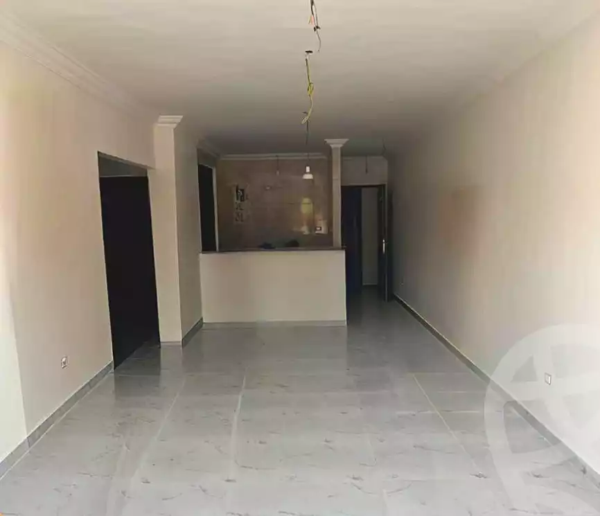 https://aqarmap.com.eg/ar/listing/7280481-for-sale-alexandria-moharram-bey-kanal-al-mahmoudeya-al-bahri-st