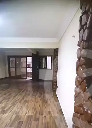 https://aqarmap.com.eg/en/listing/7280483-for-sale-cairo-el-zaytun-lzytwn-lbhry-salim-al-awal-st