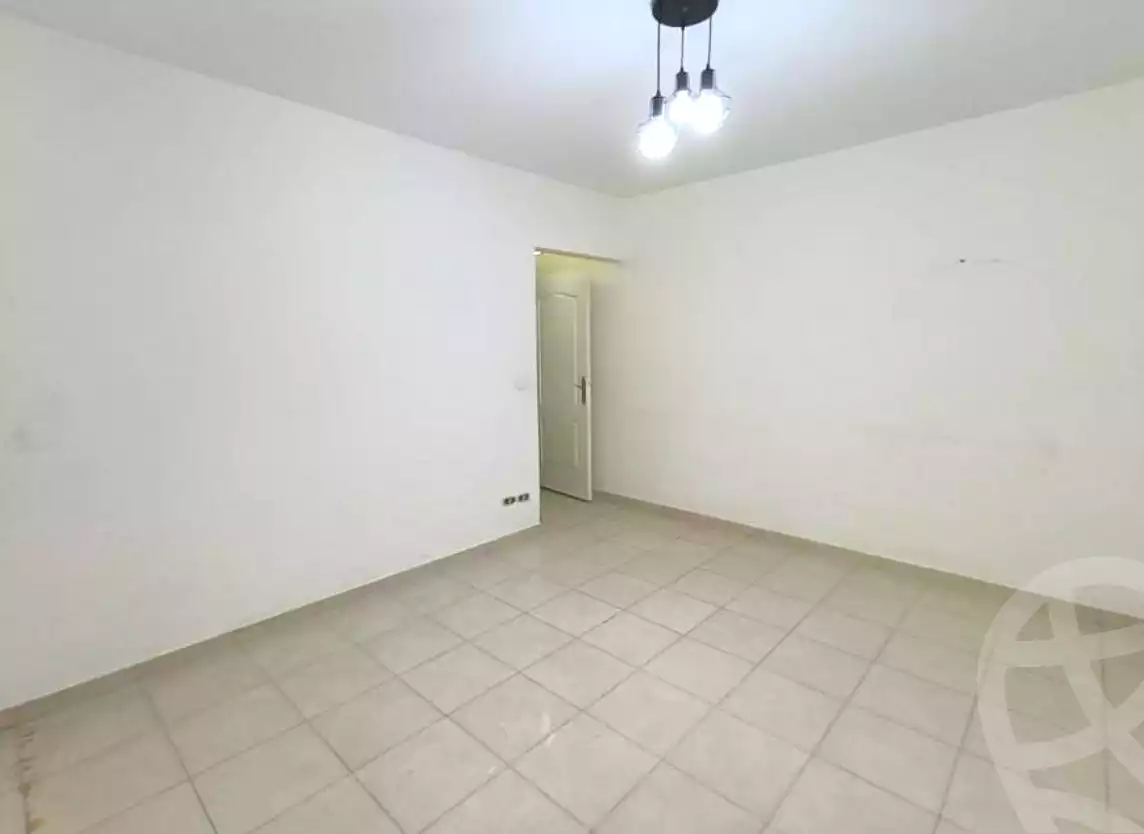 https://aqarmap.com.eg/ar/listing/7280489-for-sale-alexandria-camp-cesar
