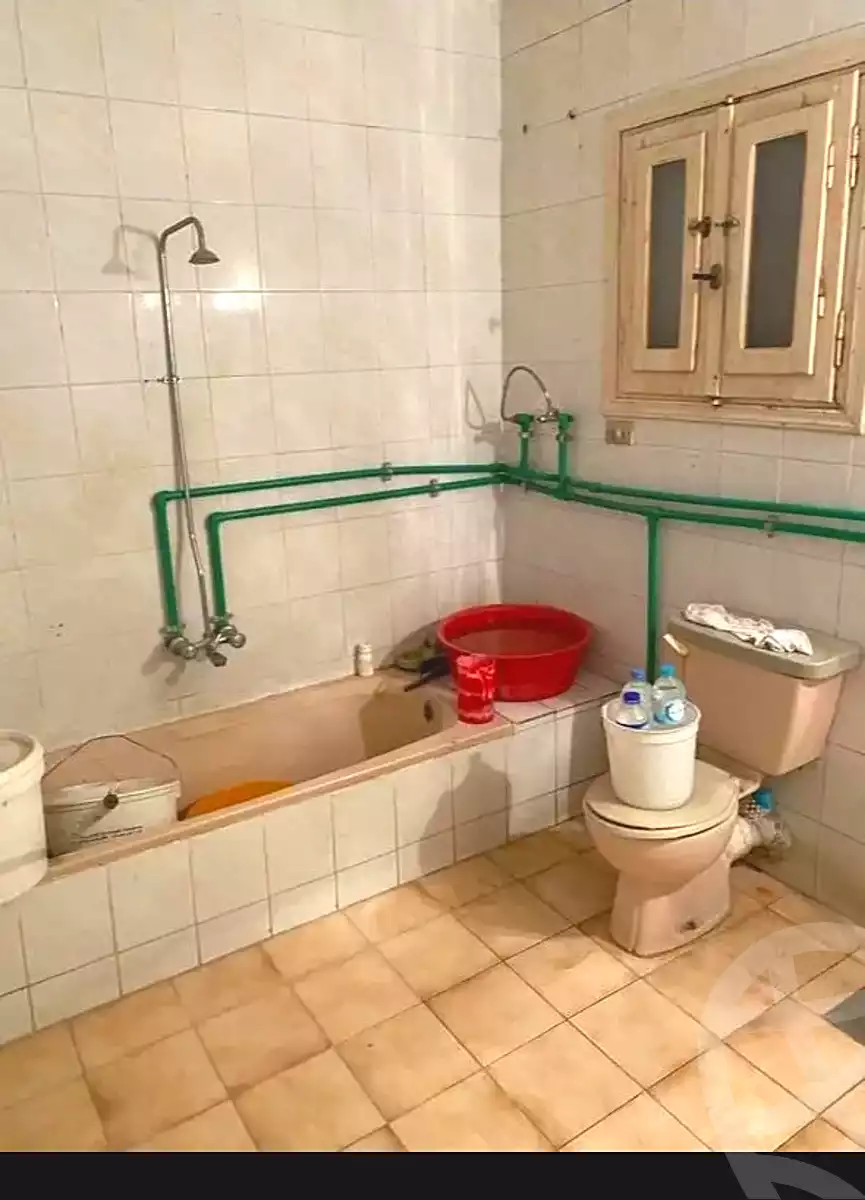 https://aqarmap.com.eg/ar/listing/7280446-for-sale-alexandria-al-agamy-lbytsh-al-samalehy-1-st