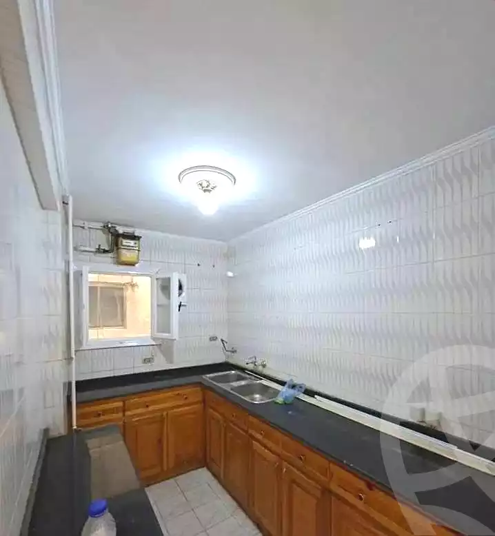 https://aqarmap.com.eg/en/listing/7280495-for-sale-alexandria-el-asafra