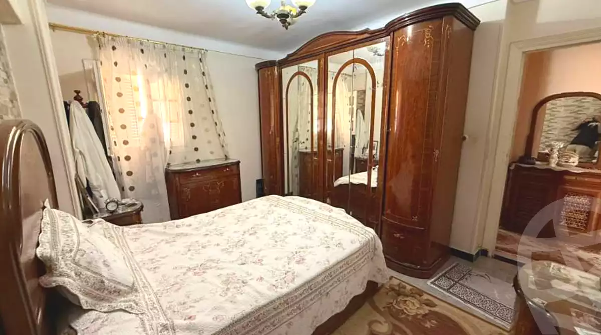 https://aqarmap.com.eg/ar/listing/7280498-for-sale-alexandria-moharram-bey
