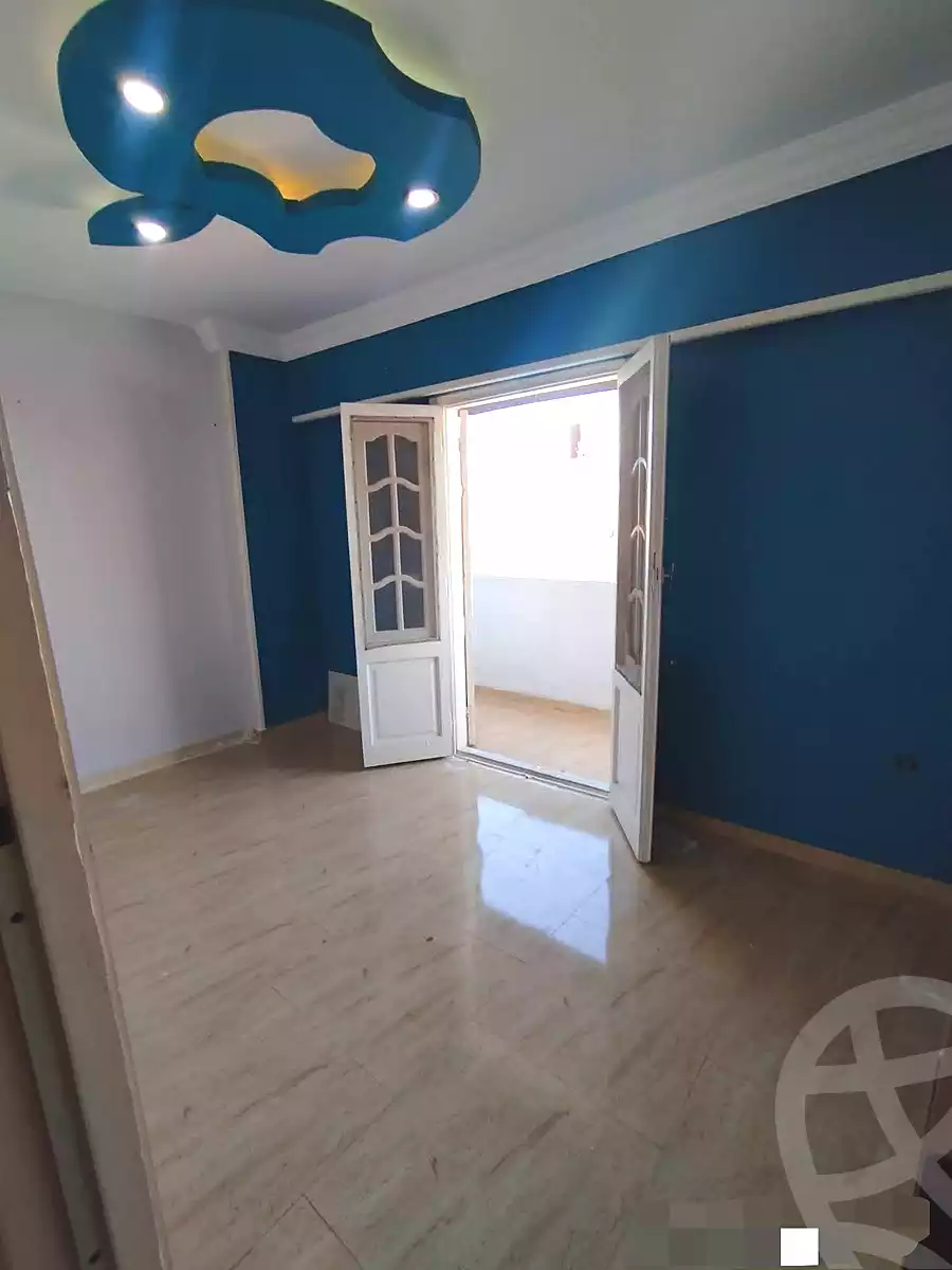 https://aqarmap.com.eg/ar/listing/7280497-for-sale-alexandria-lsywf-el-falki