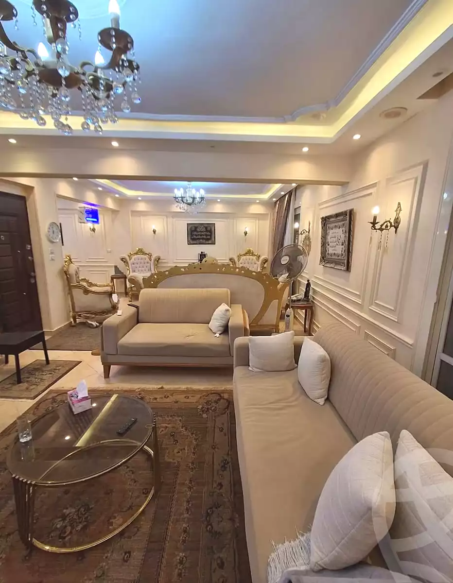 https://aqarmap.com.eg/en/listing/7280494-for-sale-alexandria-smwh-ljdyd
